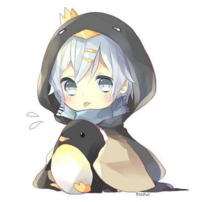 贺娇龙摄影师还没走出来
