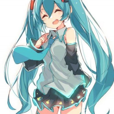 女子河南爬山问路光明顶小哥秒接戏